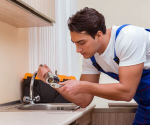 About Emergency plumbing pros Cairo, NE